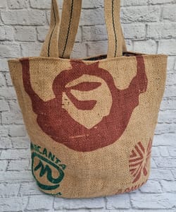 Tote Bags - 15