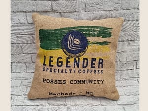 Scatter Cushions - 7